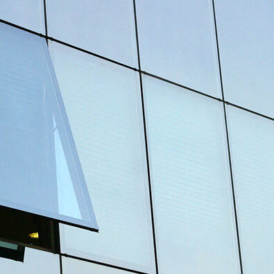 curtain walls 4-crop-u16731